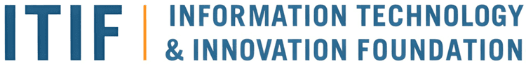 France’s Digital Tax Policy | Knowledge Base Articles | Feb 11, 2025 | ITIF
