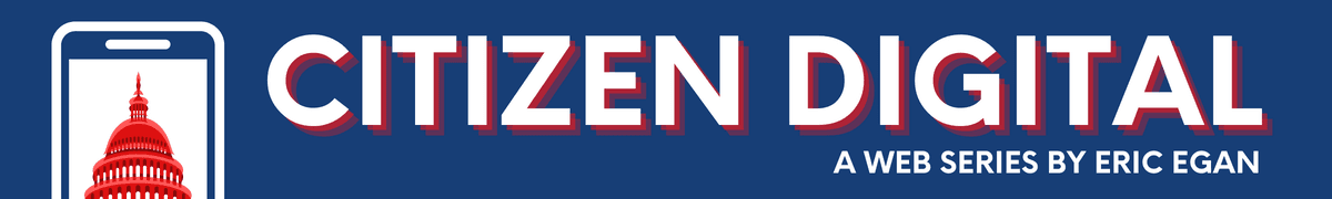 Citizen Digital