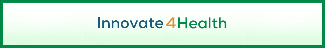 Innovate4Health