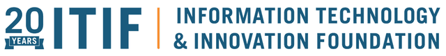 Itif Publications | ITIF