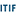 itif.org-logo
