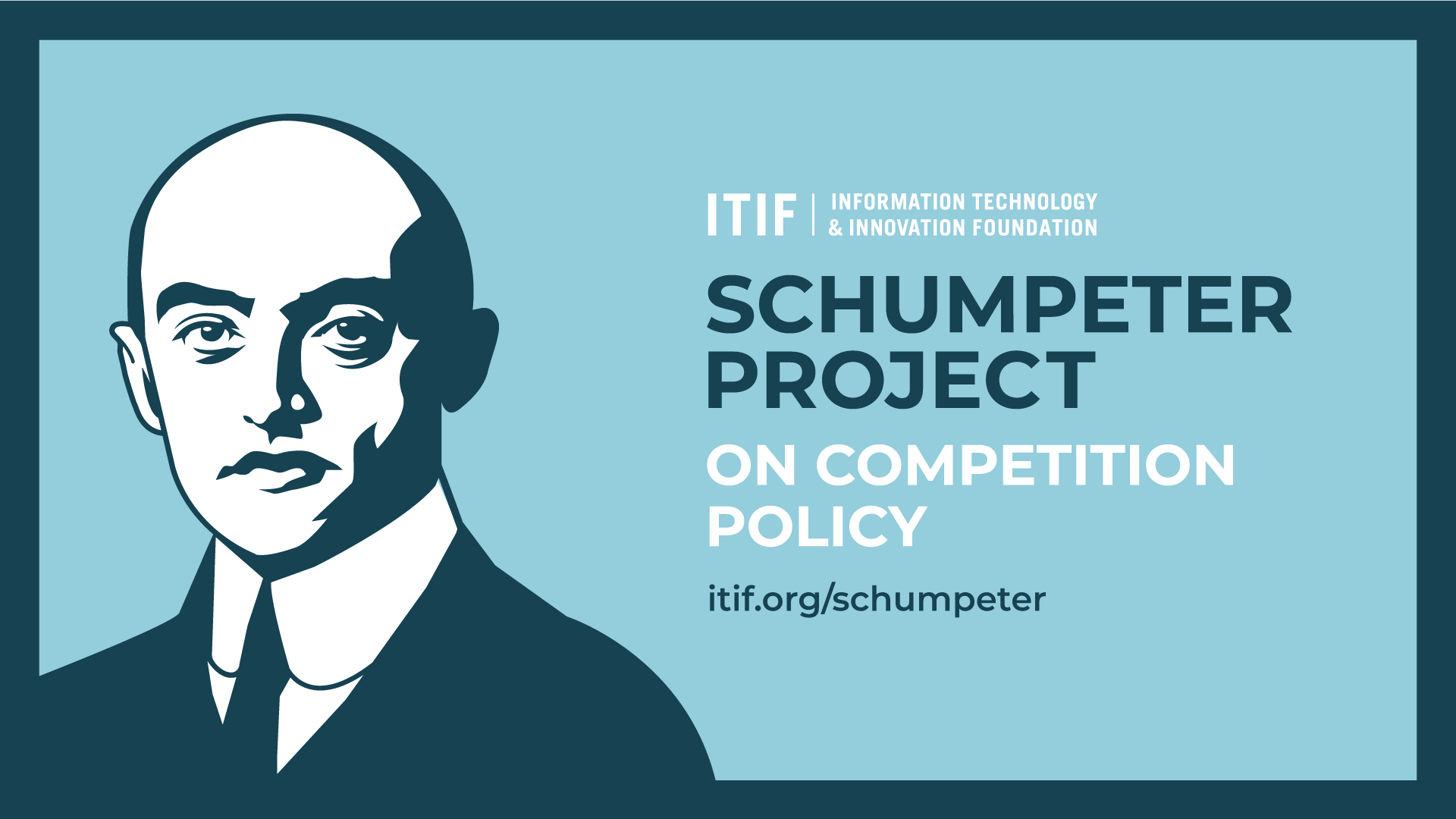 Schumpeter v. Brandeis v. Chicago: The Antitrust Debate of Our Times