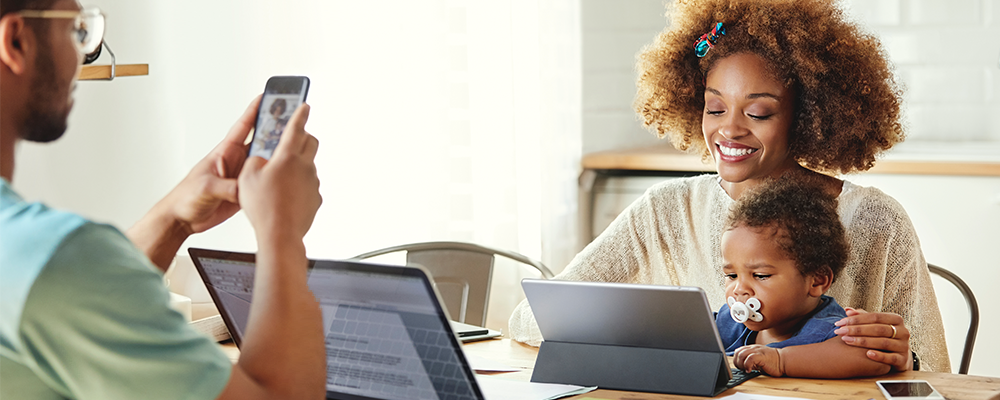 Broadband Myth Series: Do We Need Symmetrical Upload and Download Speeds? Broadband Myth Series: Do We Need Symmetrical Upload and Download Speeds?