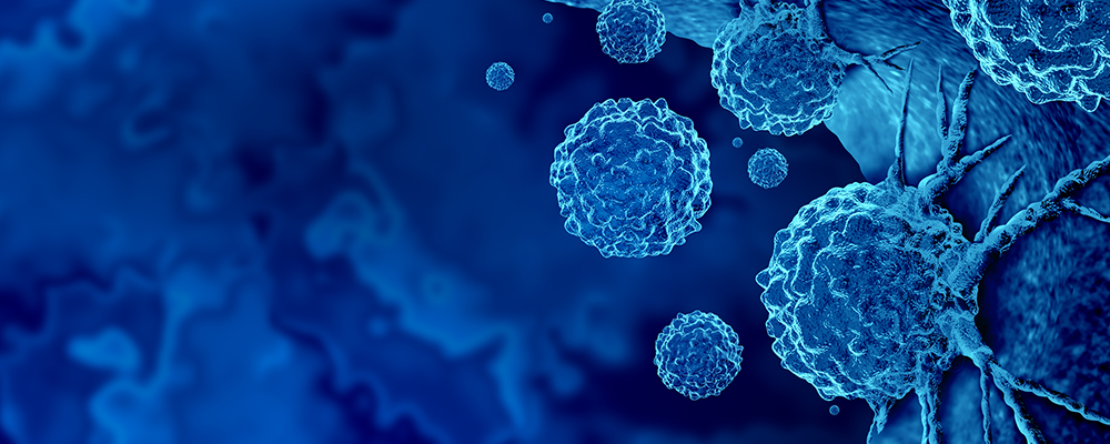 Seizing the Transformative Opportunity of Multi-cancer Early Detection Seizing the Transformative Opportunity of Multi-cancer Early Detection