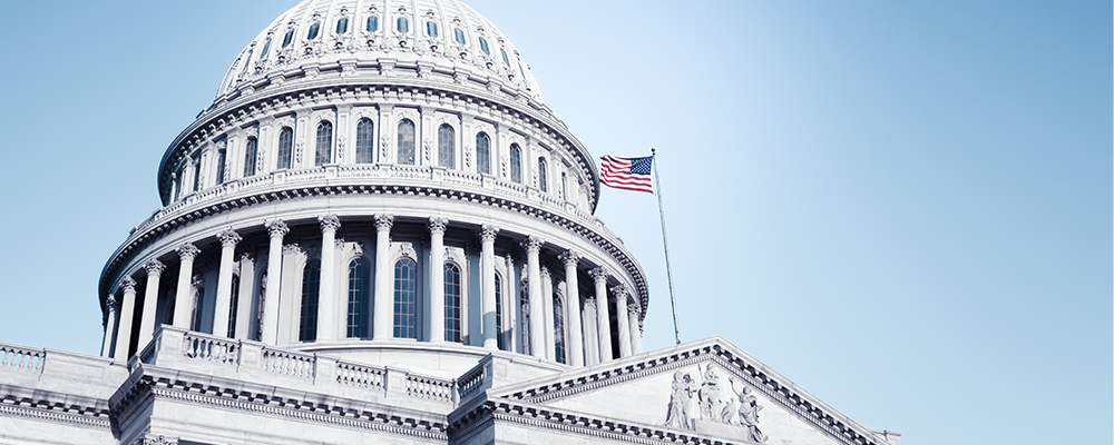 Five False Claims Underscore the Case Against the Senate’s Leading Antitrust Bills