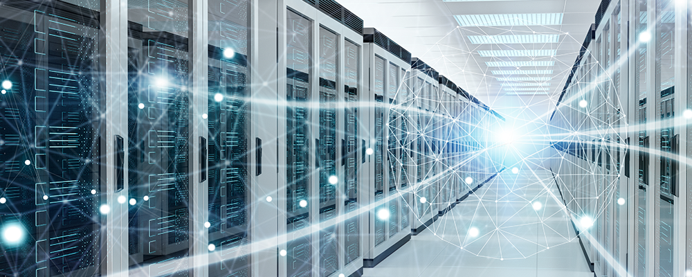 Secrets From Cloud Computing’s First Stage: An Action Agenda for Government and Industry Secrets From Cloud Computing’s First Stage: An Action Agenda for Government and Industry