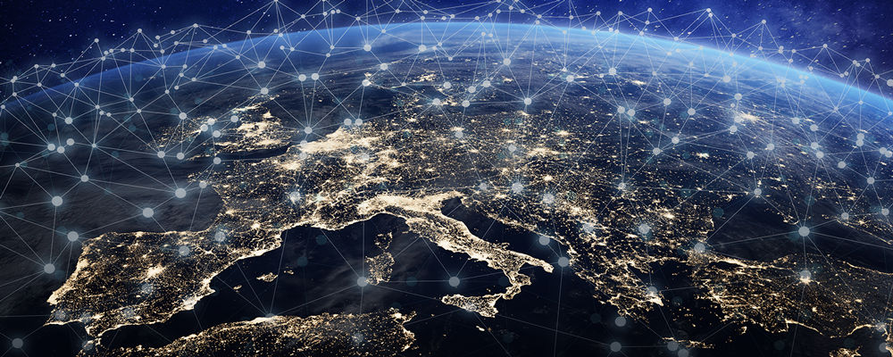 The Digital Markets Act: European Precautionary Antitrust The Digital Markets Act: European Precautionary Antitrust